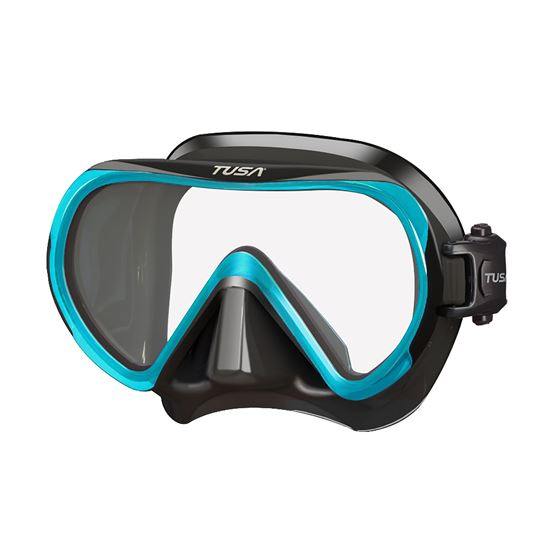 Tusa M1011 Ino MaskTusa M1011 Ino Mask