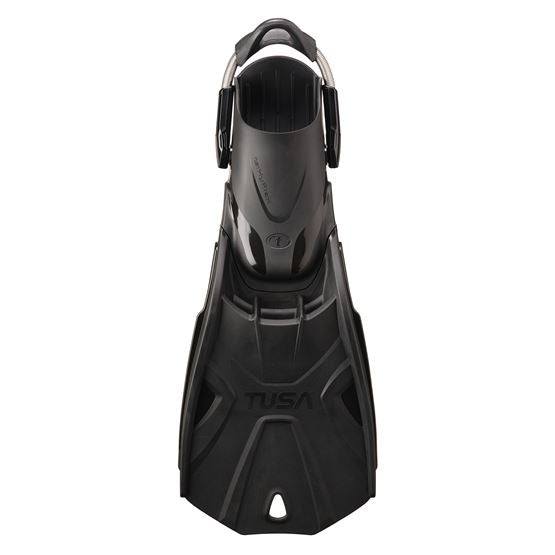 TUSA SF-0112 Hyflex System Tri-Force