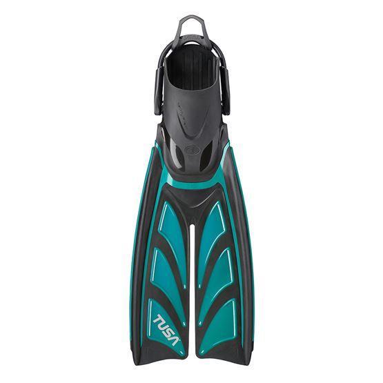 TUSA SF-0111 Hyflex System Zoom