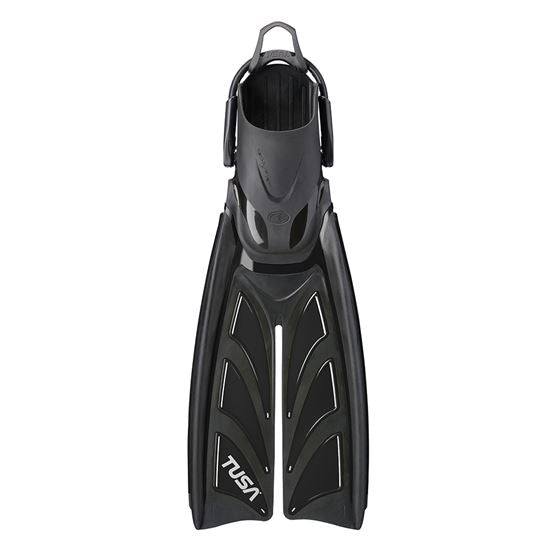 TUSA SF-0111 Hyflex System Zoom