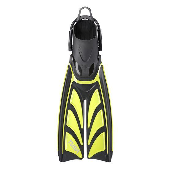 TUSA SF-0111 Hyflex System Zoom