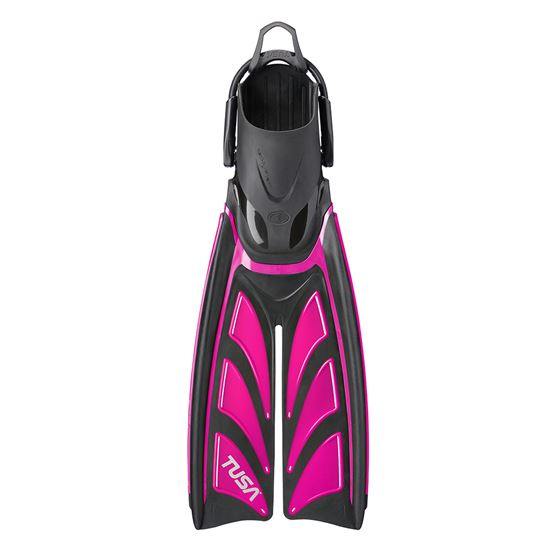 TUSA SF-0111 Hyflex System Zoom