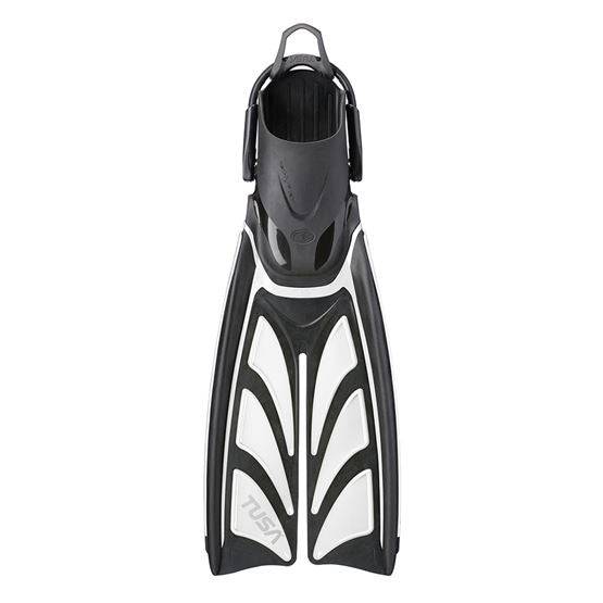 TUSA SF-0111 Hyflex System Zoom