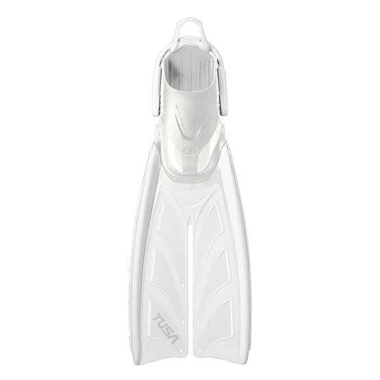 TUSA SF-0111 Hyflex System Zoom