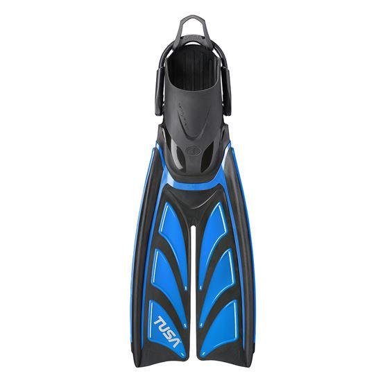 TUSA SF-0111 Hyflex System Zoom