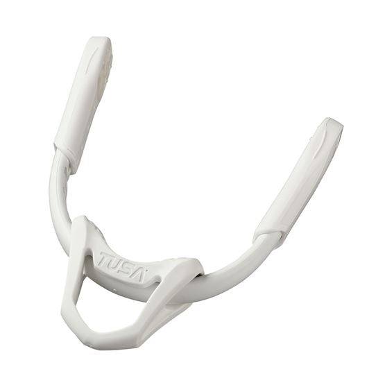 TUSA Universal Bungee Strap