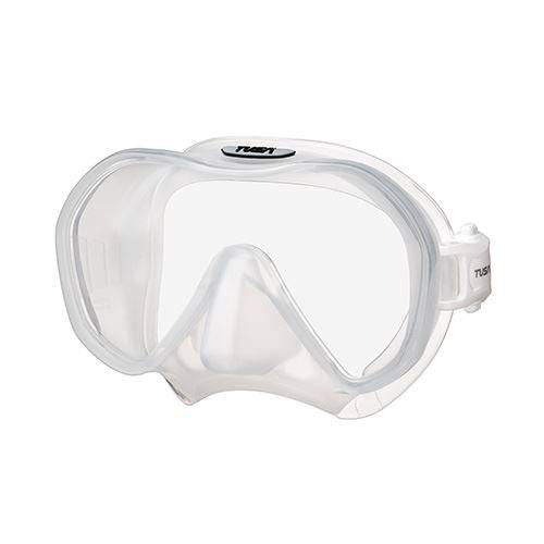 TUSA Zensee Pro Mask
