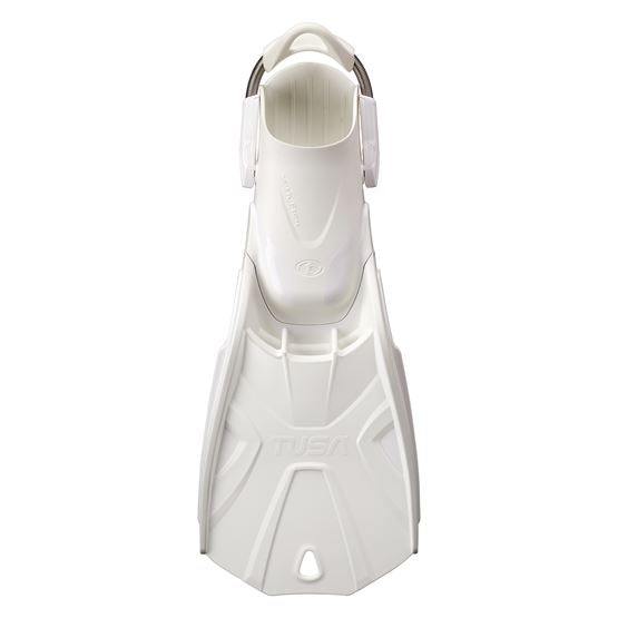 TUSA SF-0112 Hyflex System Tri-Force