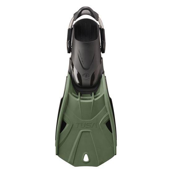 TUSA SF-0112 Hyflex System Tri-Force