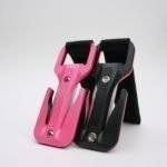 EEZYCUT TrilobiteEEZYCUT Trilobite