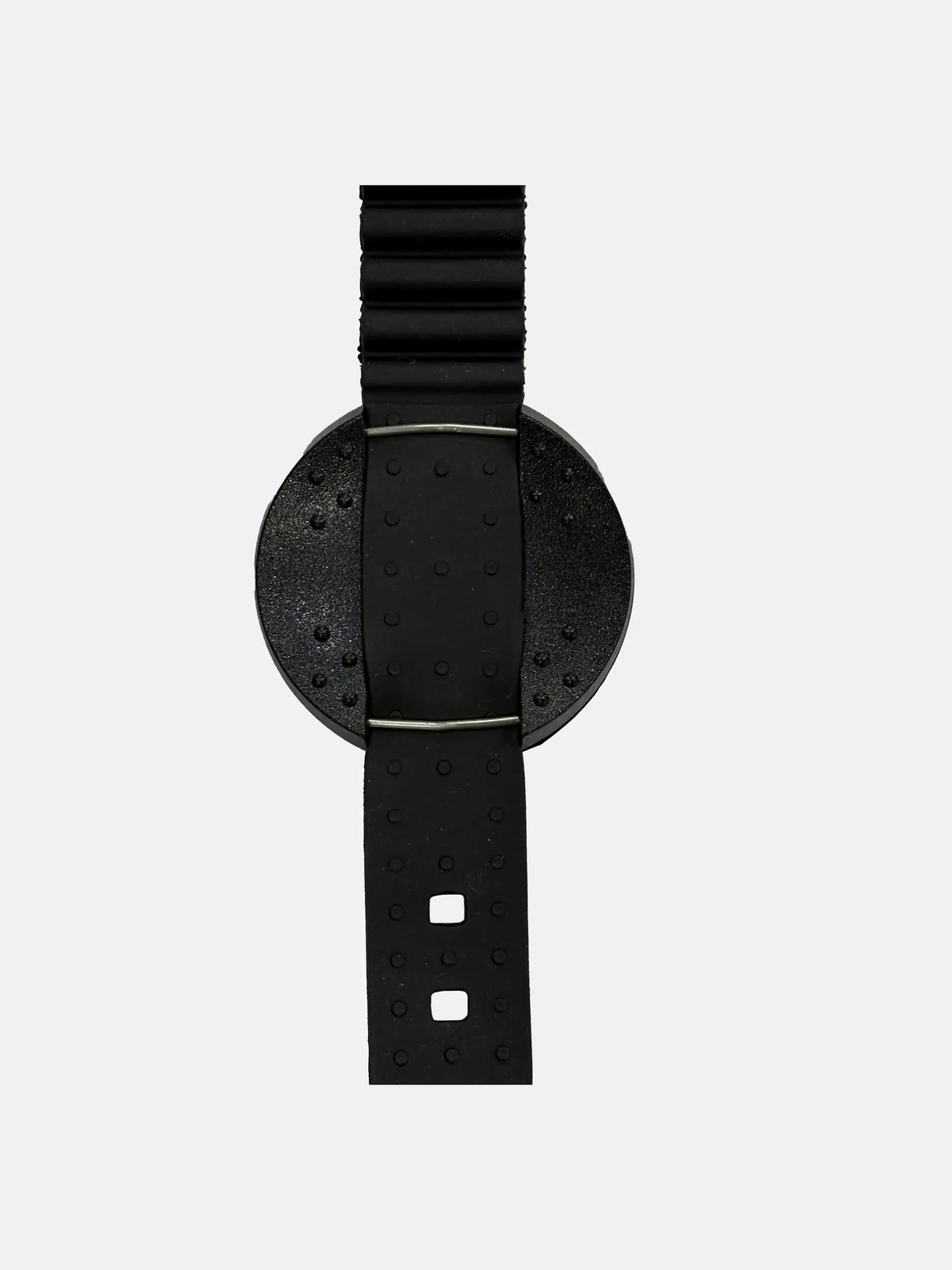 Mares M DEPTH GAUGE WRIST CAPILLARY Instrument