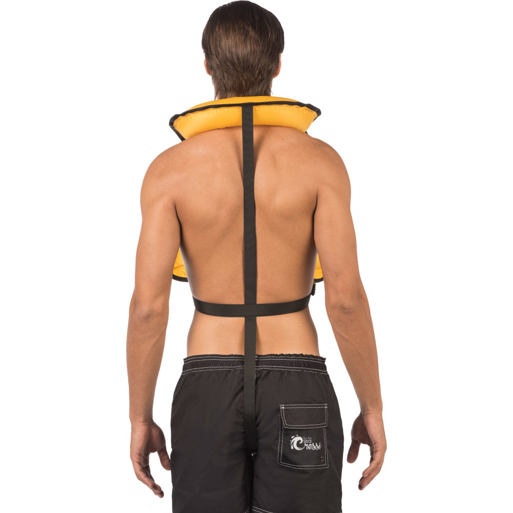 Cressi Snorkeling Vest