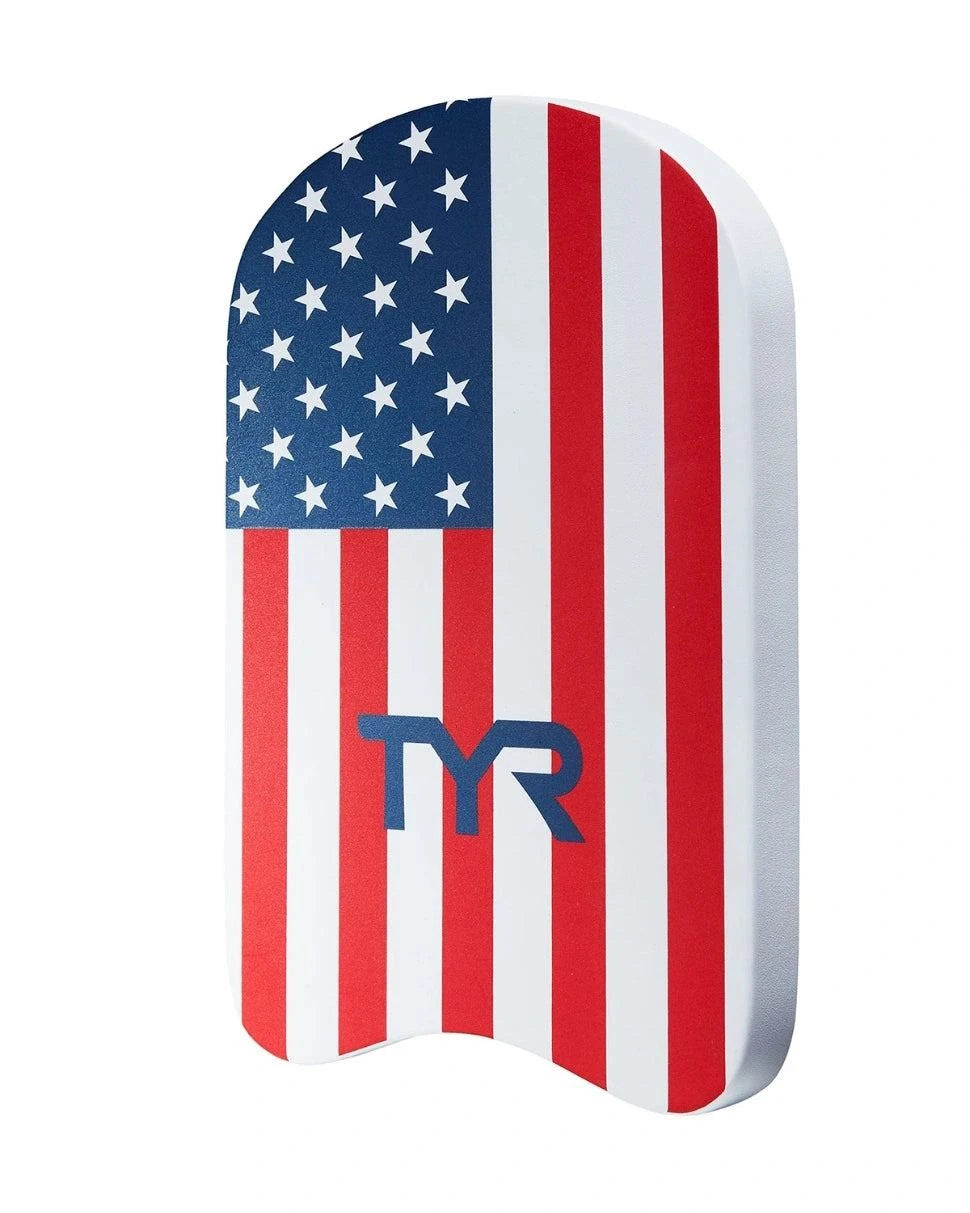 Tyr Kickboard JrTyr Kickboard Jr. USA