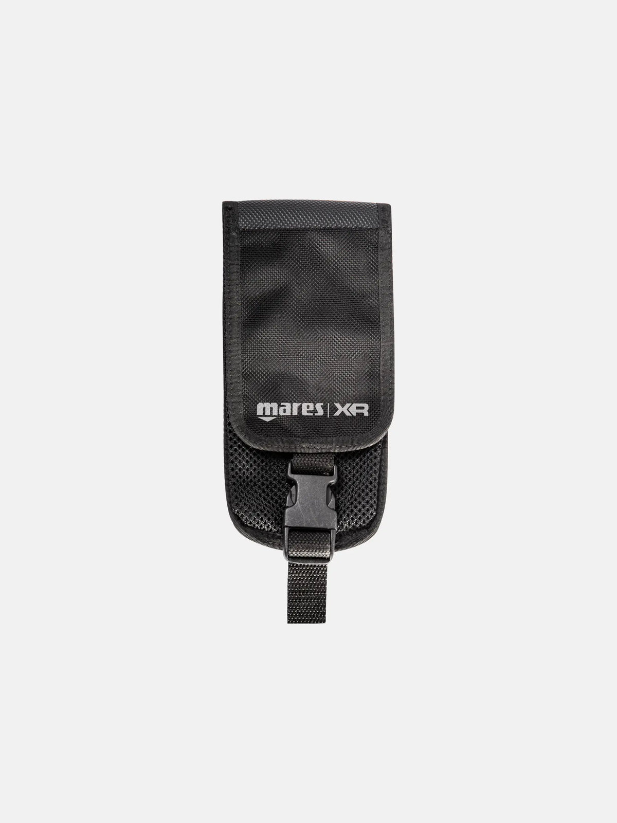 Mares Pocket Mask