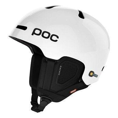 POC Fornix HelmetPOC Fornix Helmet