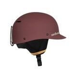 0 Snow Helmet Asian FitSandbox Classic 2.0 Snow Helmet Asian Fit