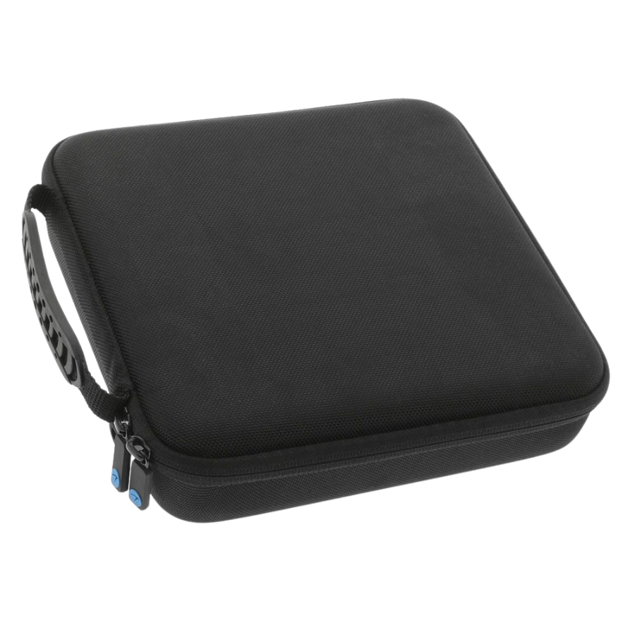 Shearwater NERD 2 Ballistic Nylon Carrying Case