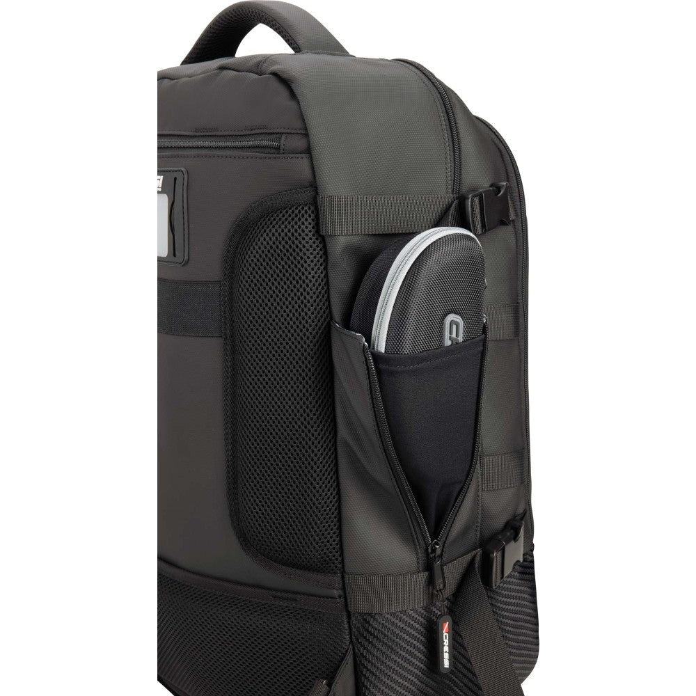 Cressi Malpelo Bag