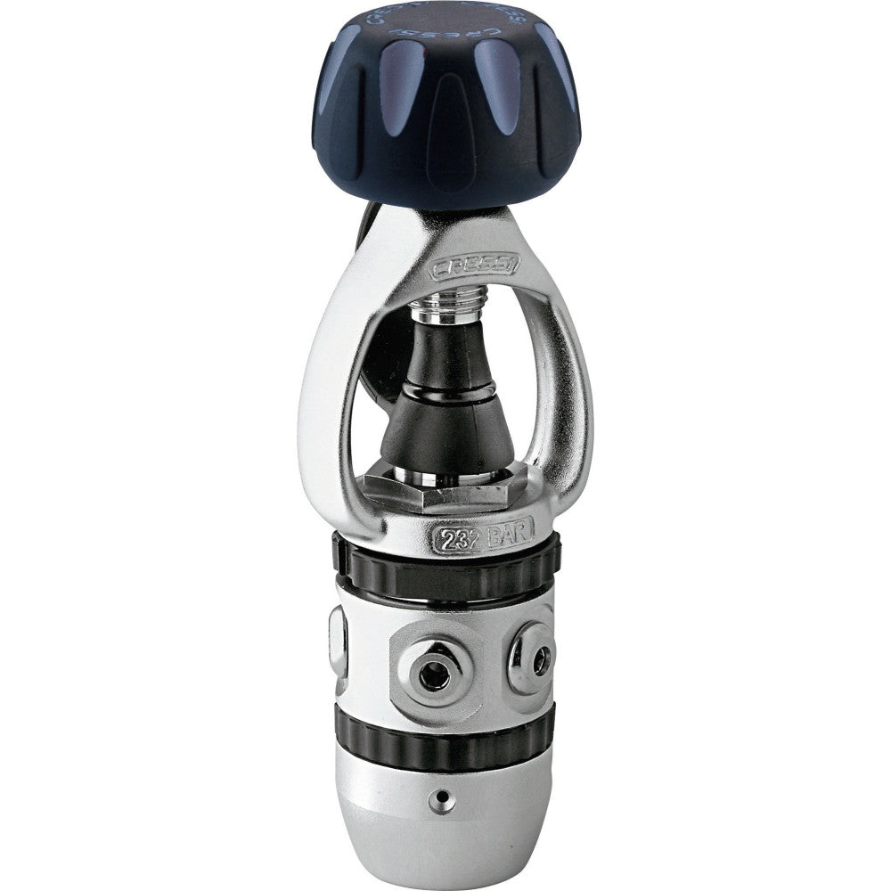 Cressi AC2 / Compact Regulator