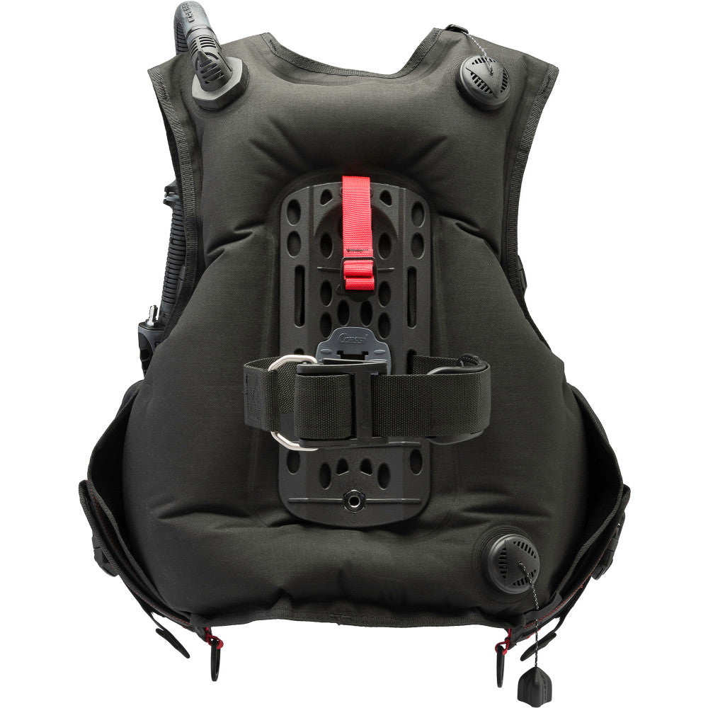 Cressi Start Pro 2.0 BCD