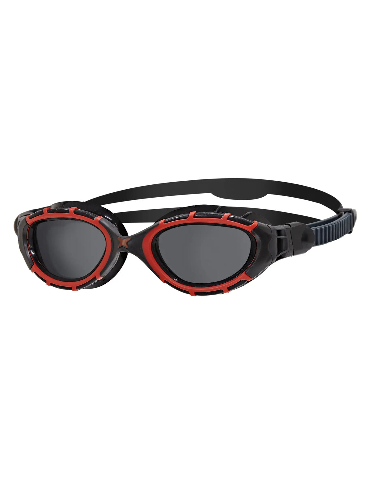 Zoggs Predator Flex Polarized
