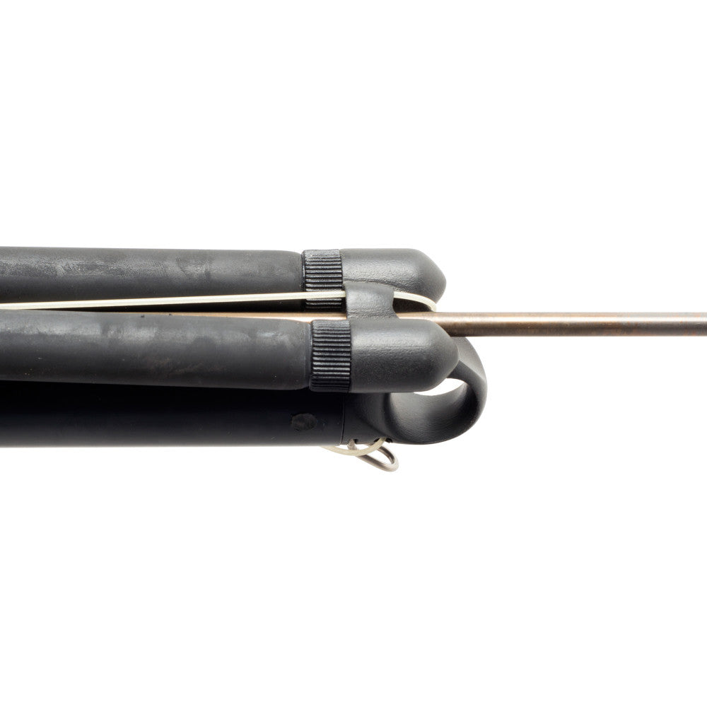 Cressi Comanche Rail Speargun