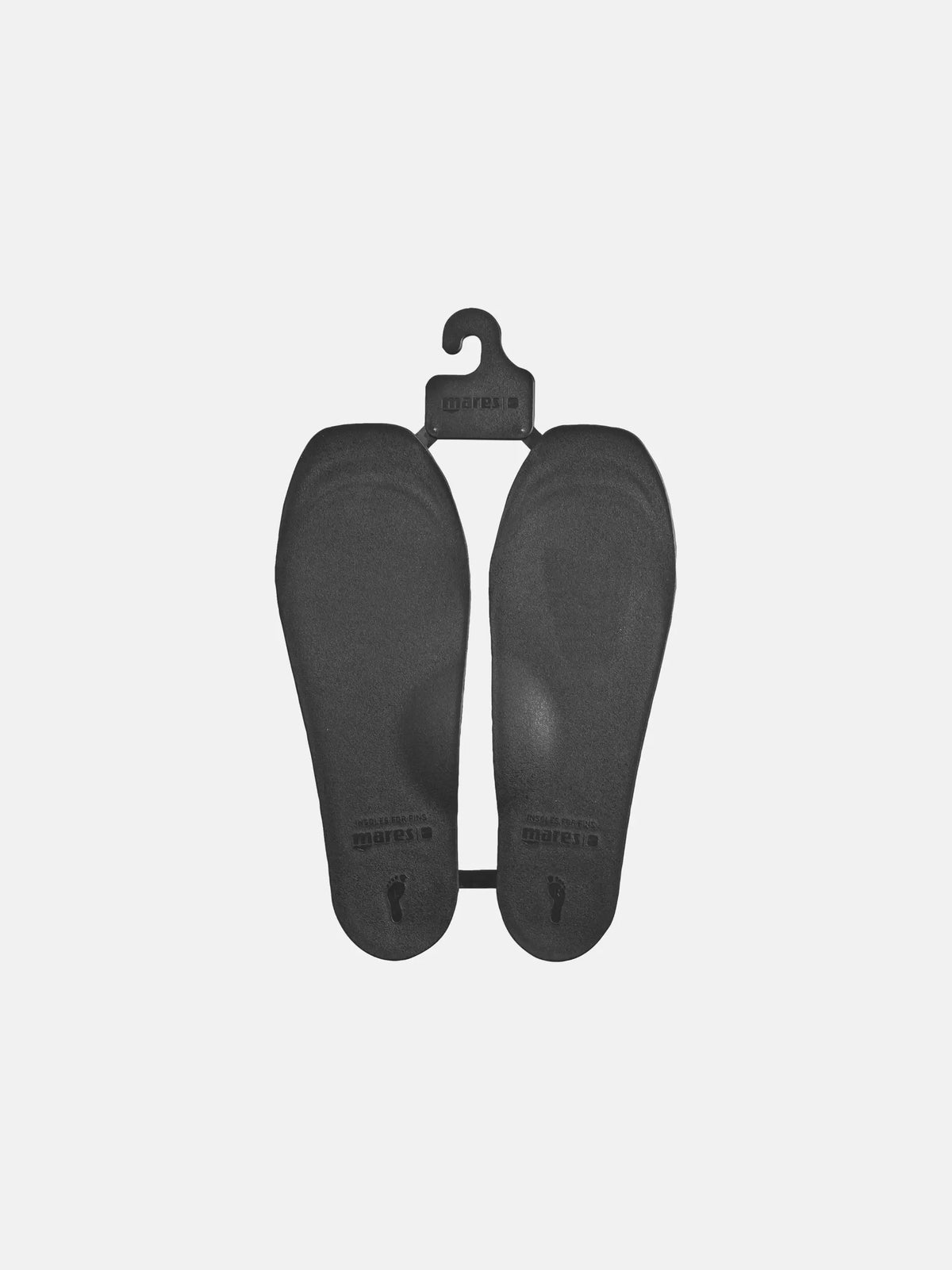 Mares Razor Fin Insole (5 PACK)