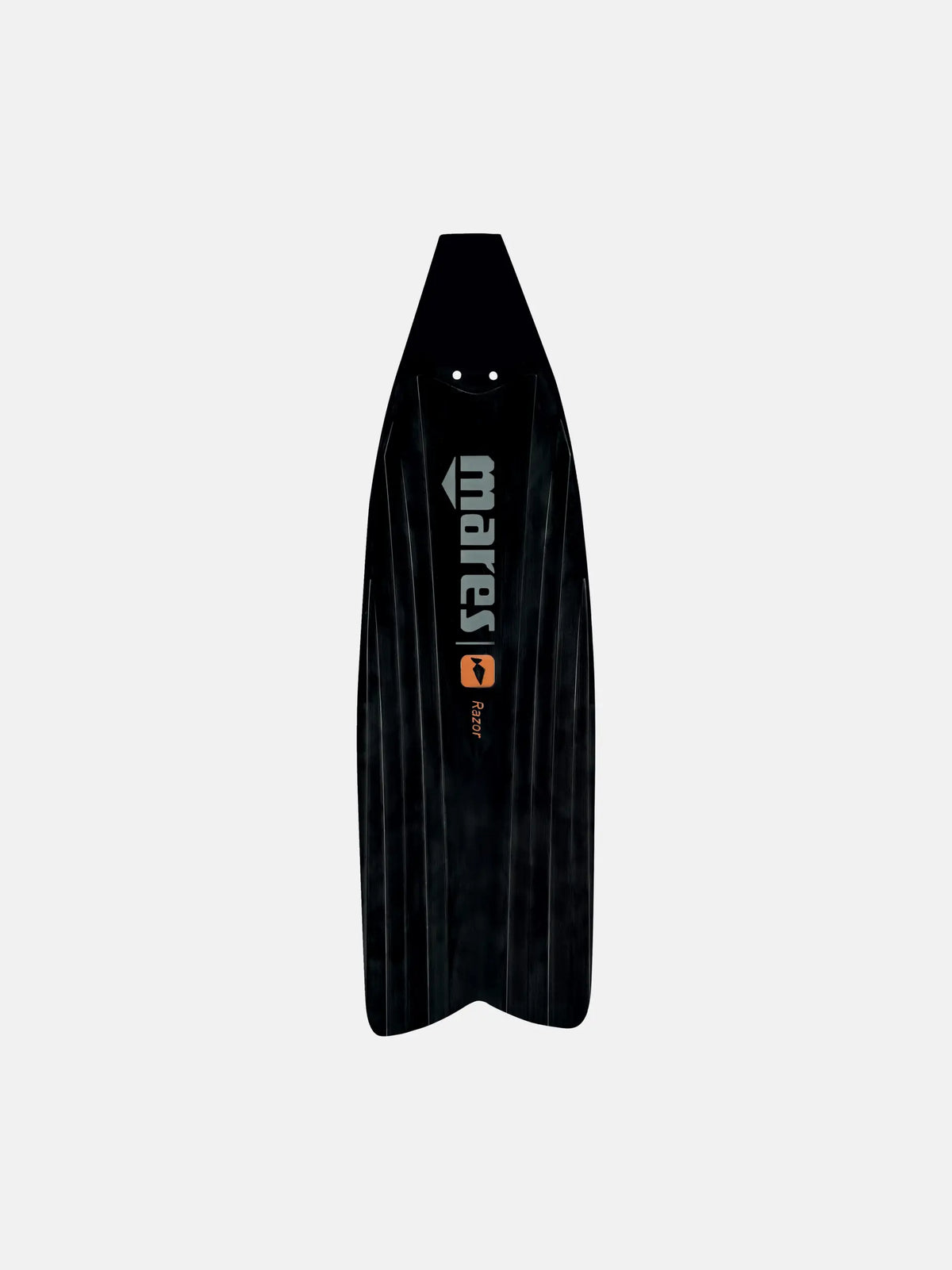 Mares Razor Pro Black Fin Blade