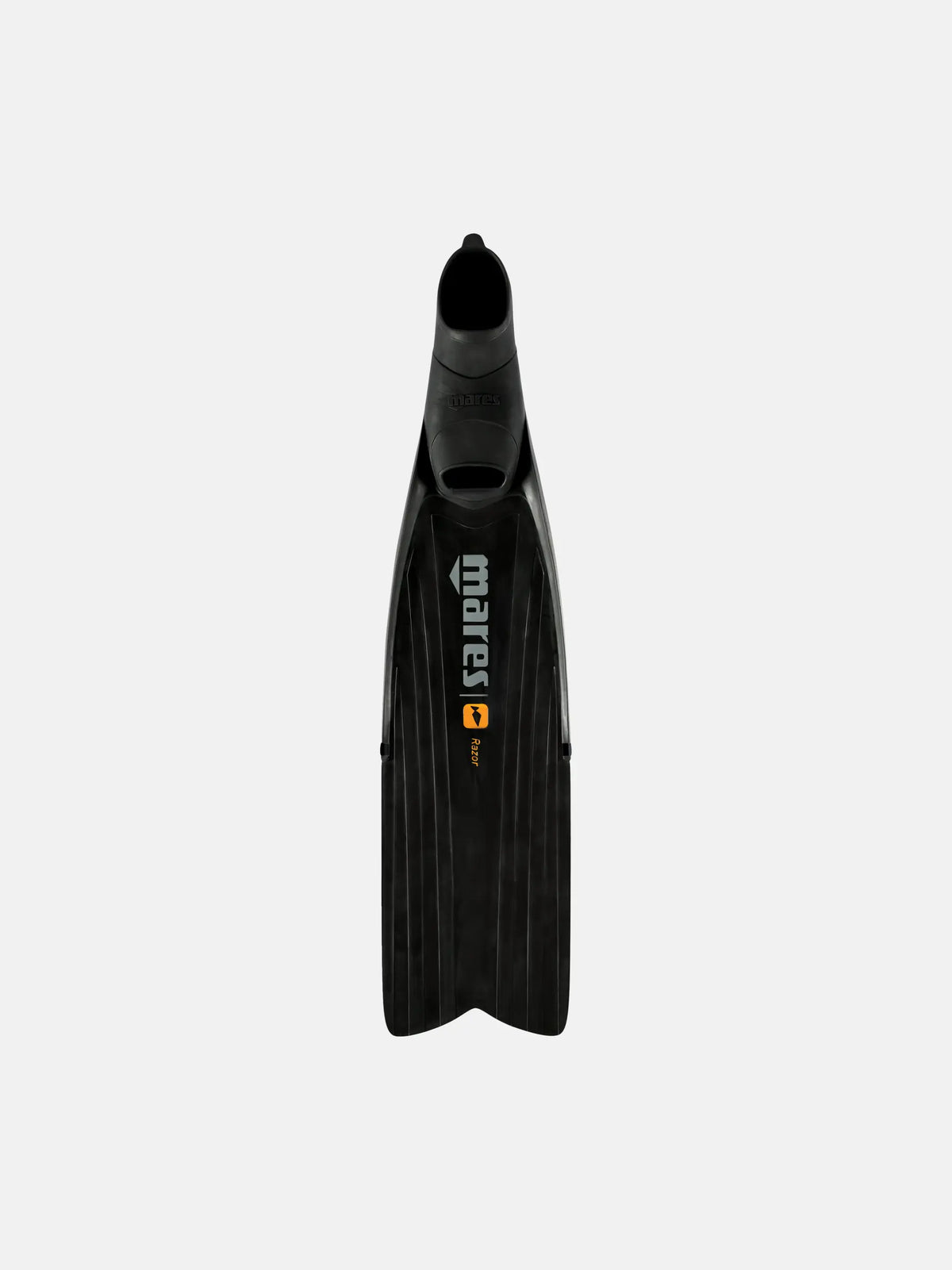 Mares Razor Pro Fins