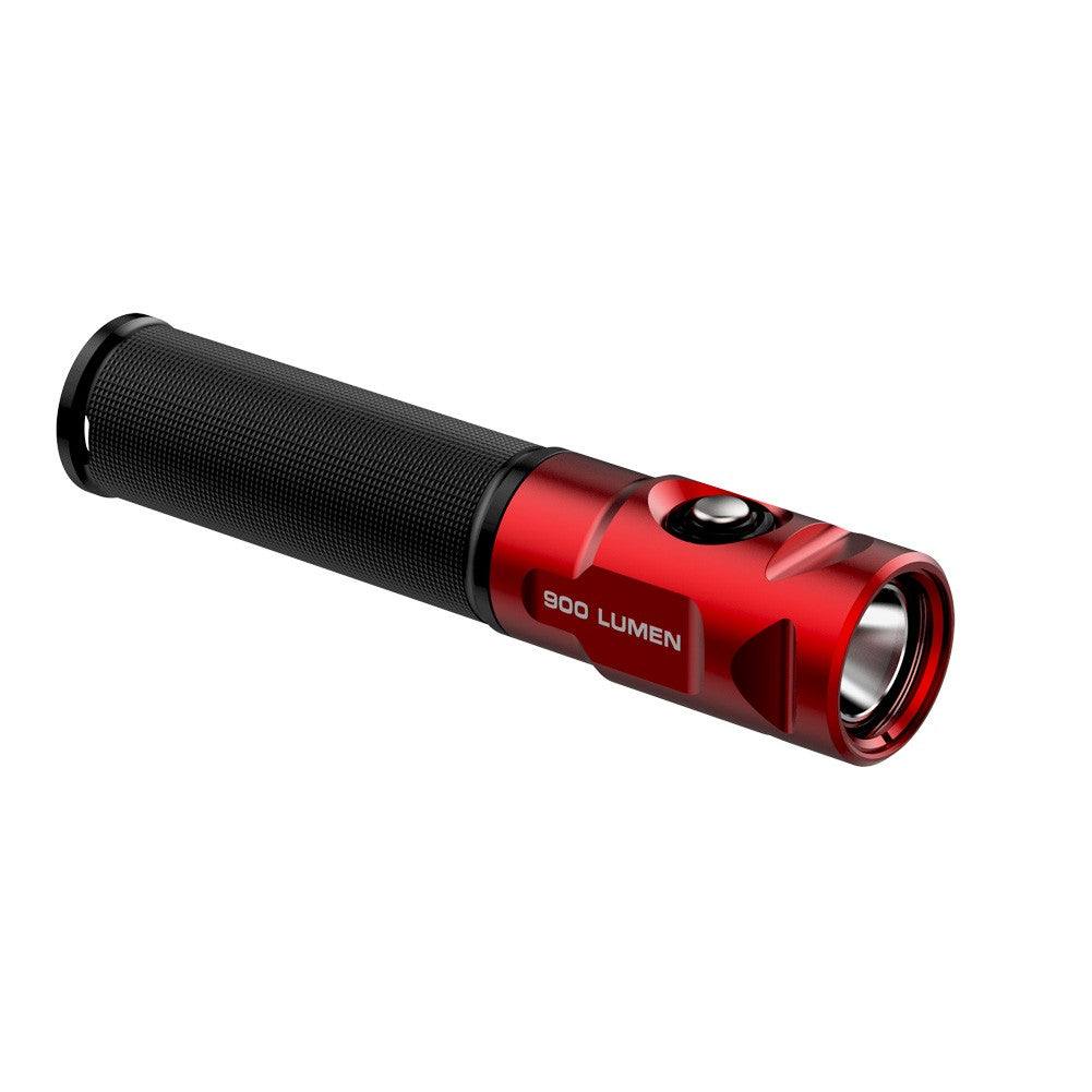 SeaLife Sea Dragon Mini 900S Power Kit