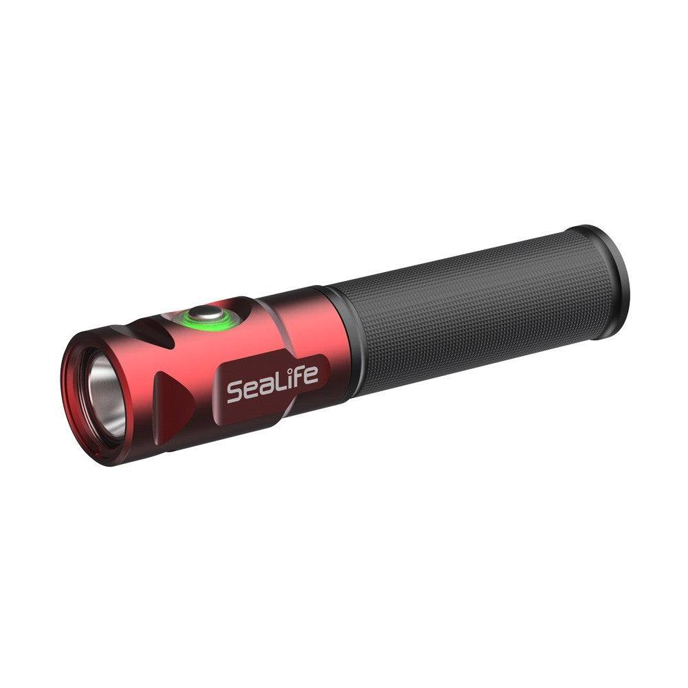 SeaLife Sea Dragon Mini 900S Power Kit