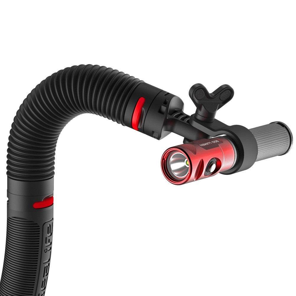 SeaLife Sea Dragon Mini 900S Power Kit