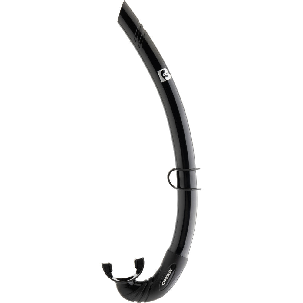 Cressi Salina Snorkel
