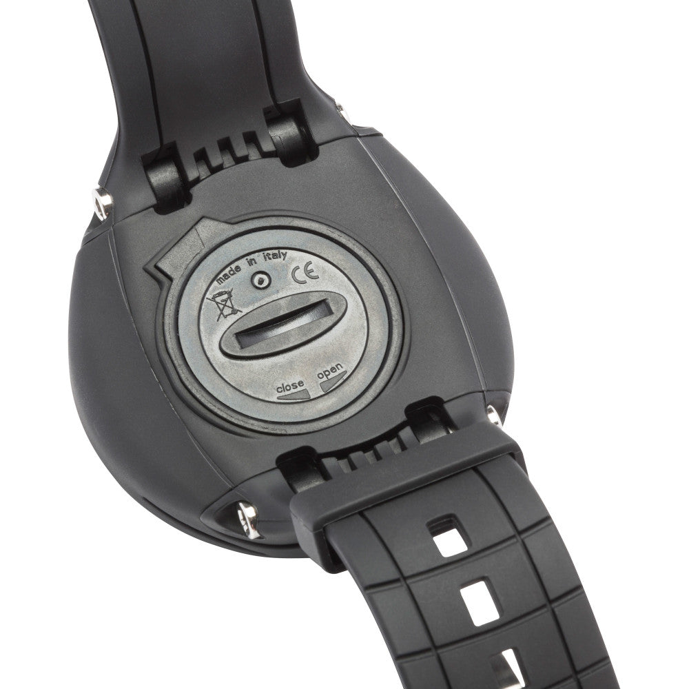 Cressi Donatello Dive Computer