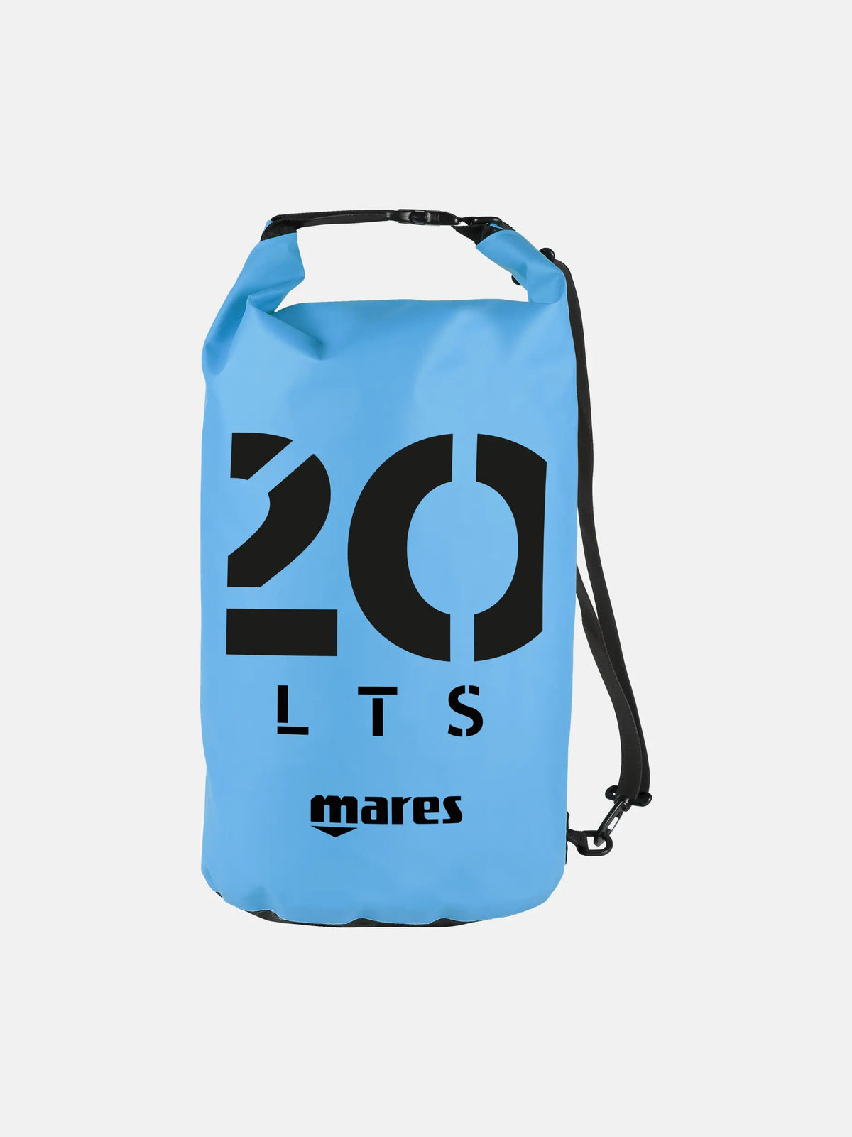 Mares Seaside Dry Bag 20L