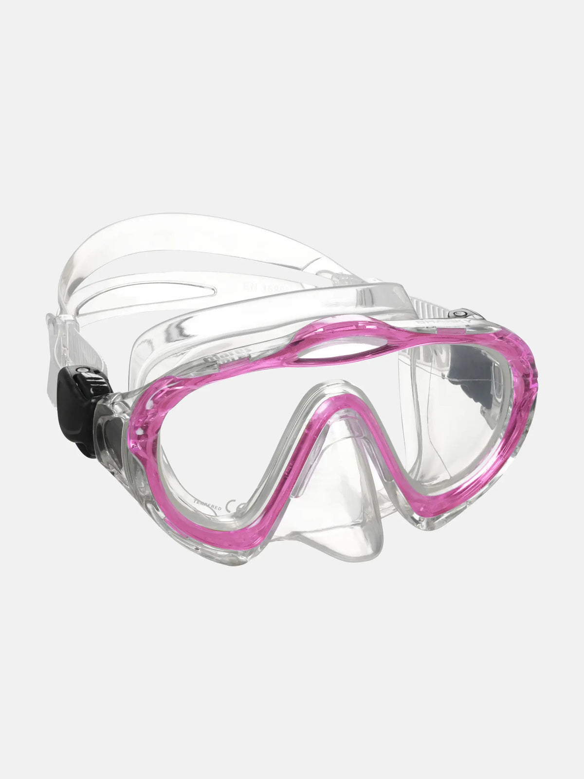 Mares Sharky Junior Mask