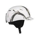 0 Snow Helmet Asian FitSandbox Classic 2.0 Snow Helmet Asian Fit