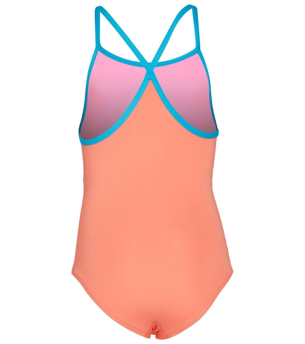 TYR Solid DiamondfitTYR Solid Diamondfit