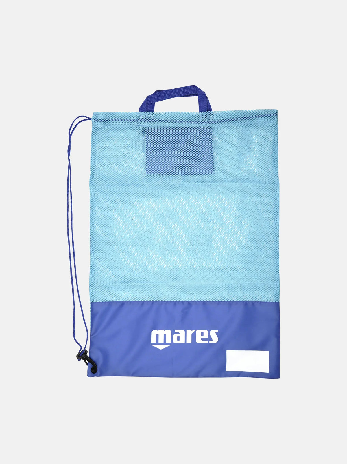 Mares Snorkeling Carry All Bag