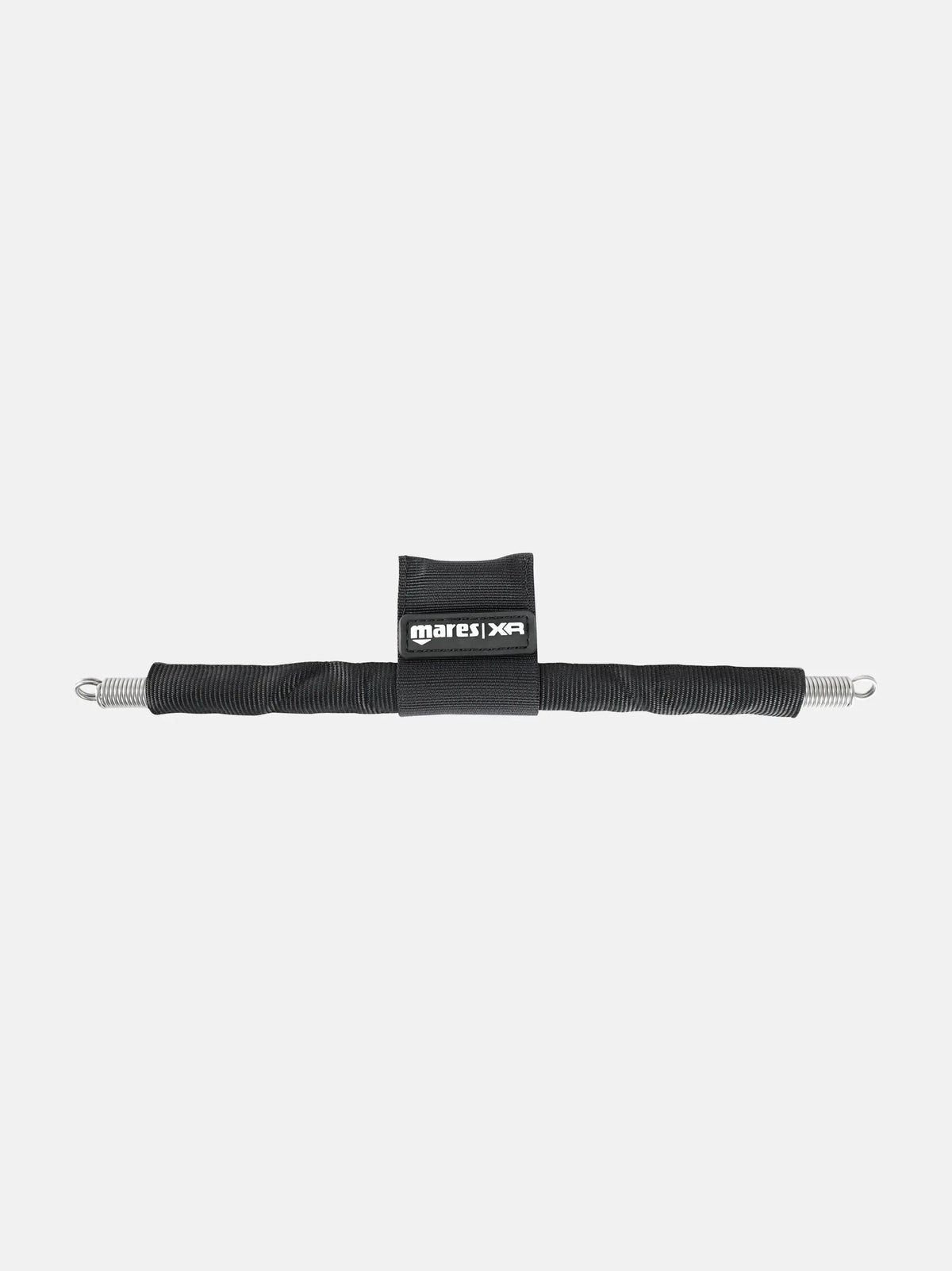 Mares Spring Strap for Tec Fin