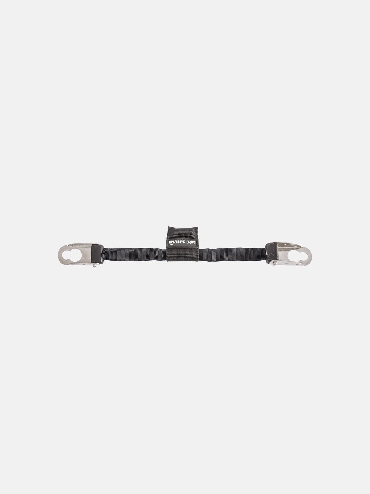 Mares Spring Strap for Tec Fin