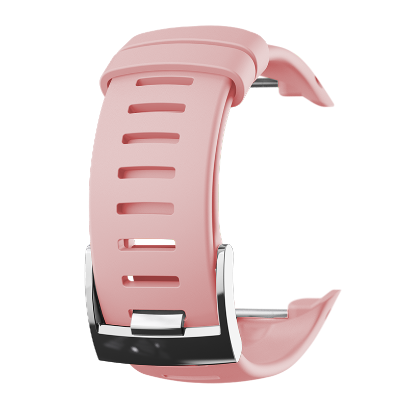Suunto D4i Novo Sakura Strap Kit