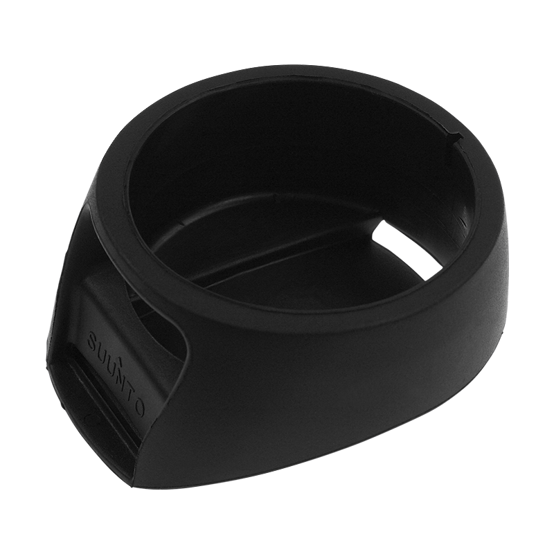 Suunto Wrist Mount Boot for SK-7 / SK-8