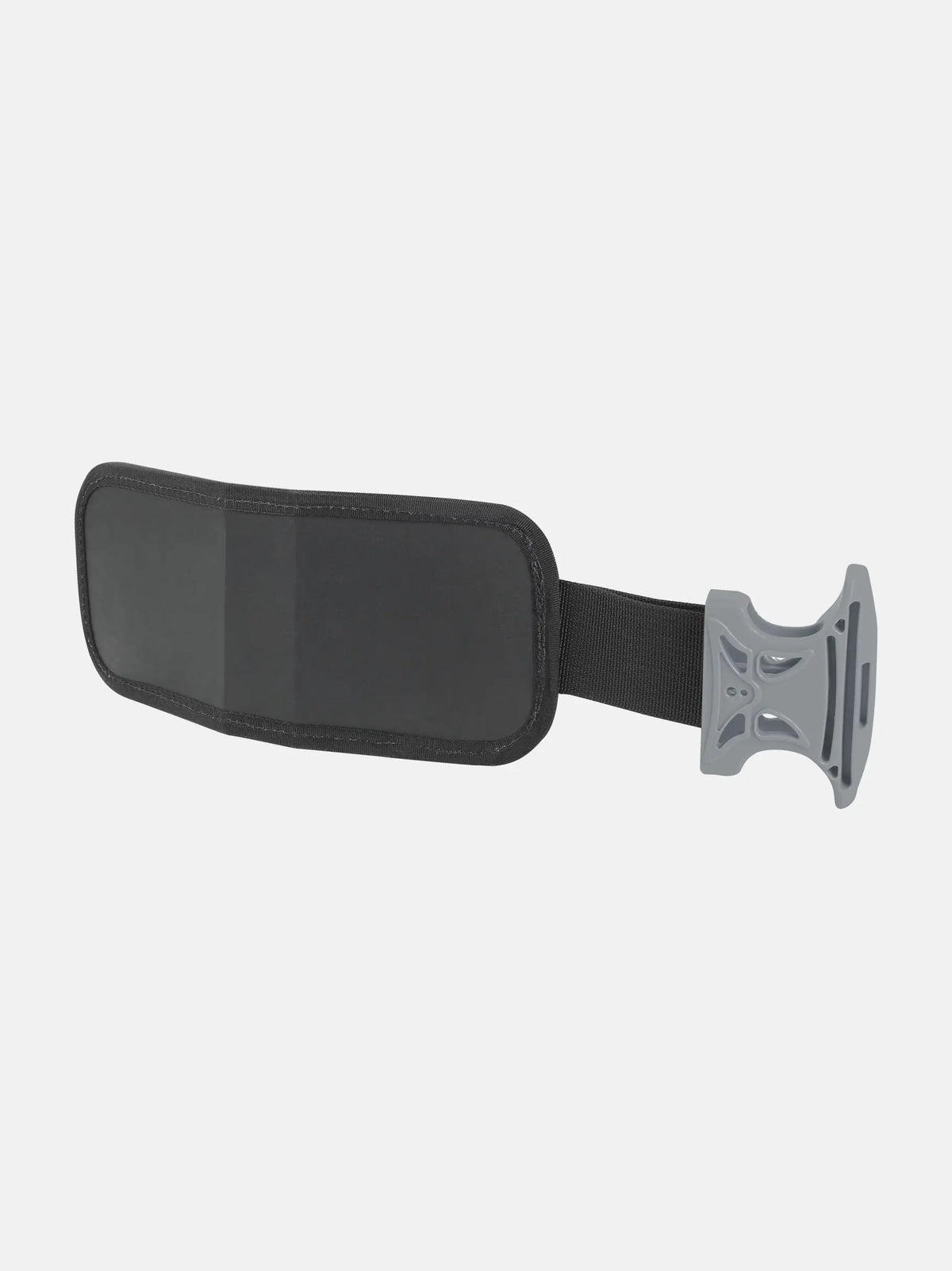 Mares Standard Weight System - Large