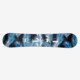 Head STELLA WOMEN SNOWBOARDHead STELLA WOMEN SNOWBOARD