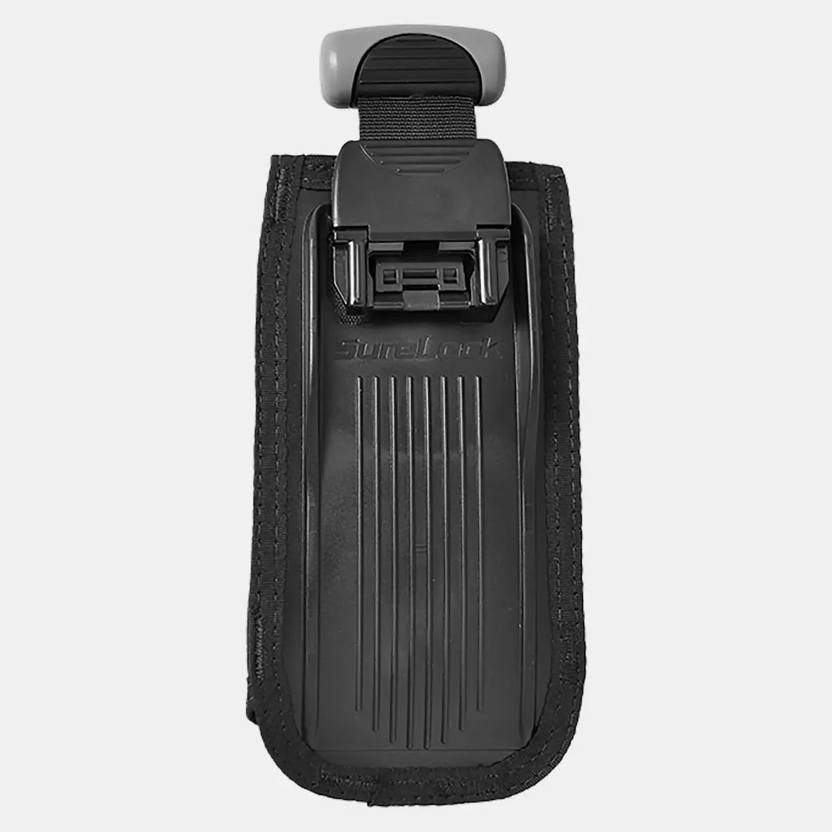 Aqua Lung Surelock II Weight Pocket 10LB/4.5KG