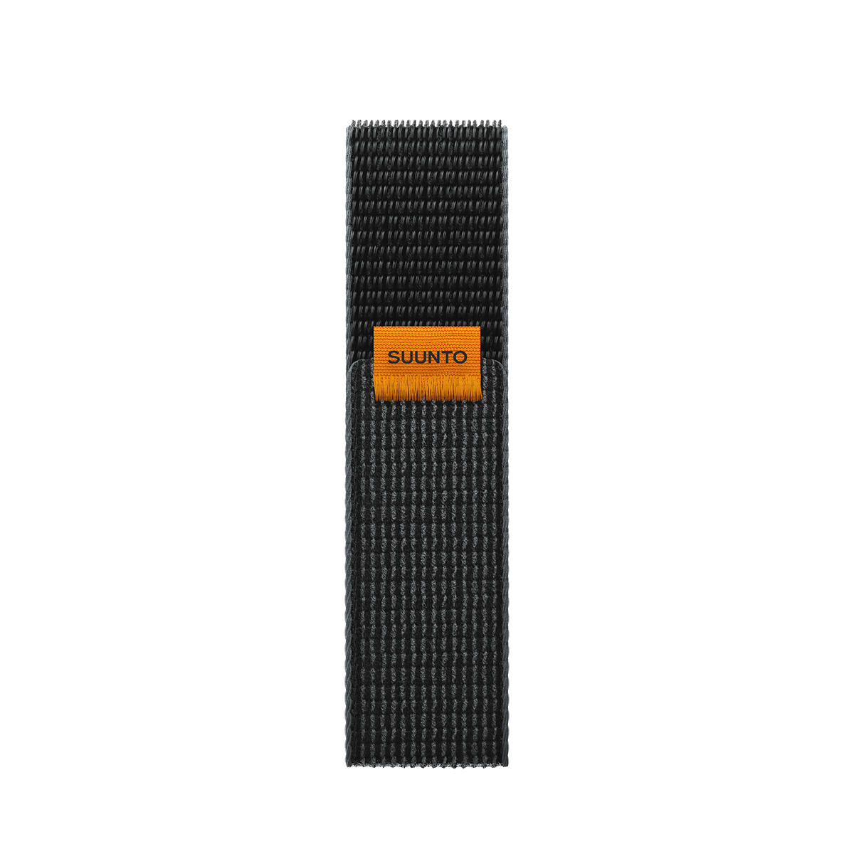 Suunto Nautic S Elastic Textile Strap Kit
