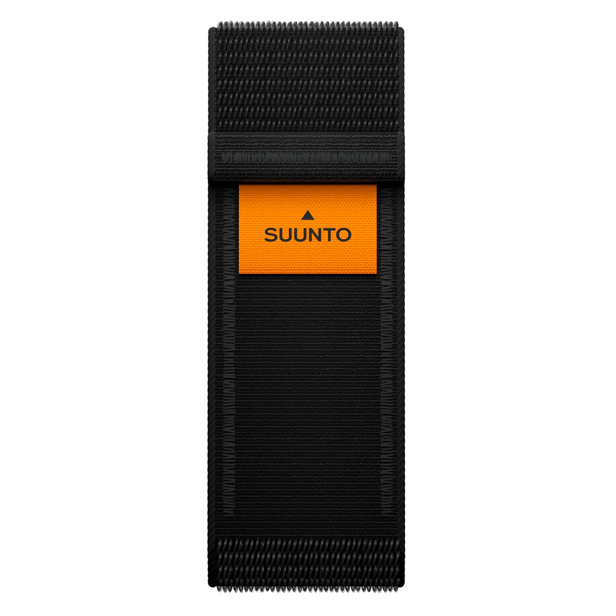 Suunto Nautic Elastic Textile Strap Kit