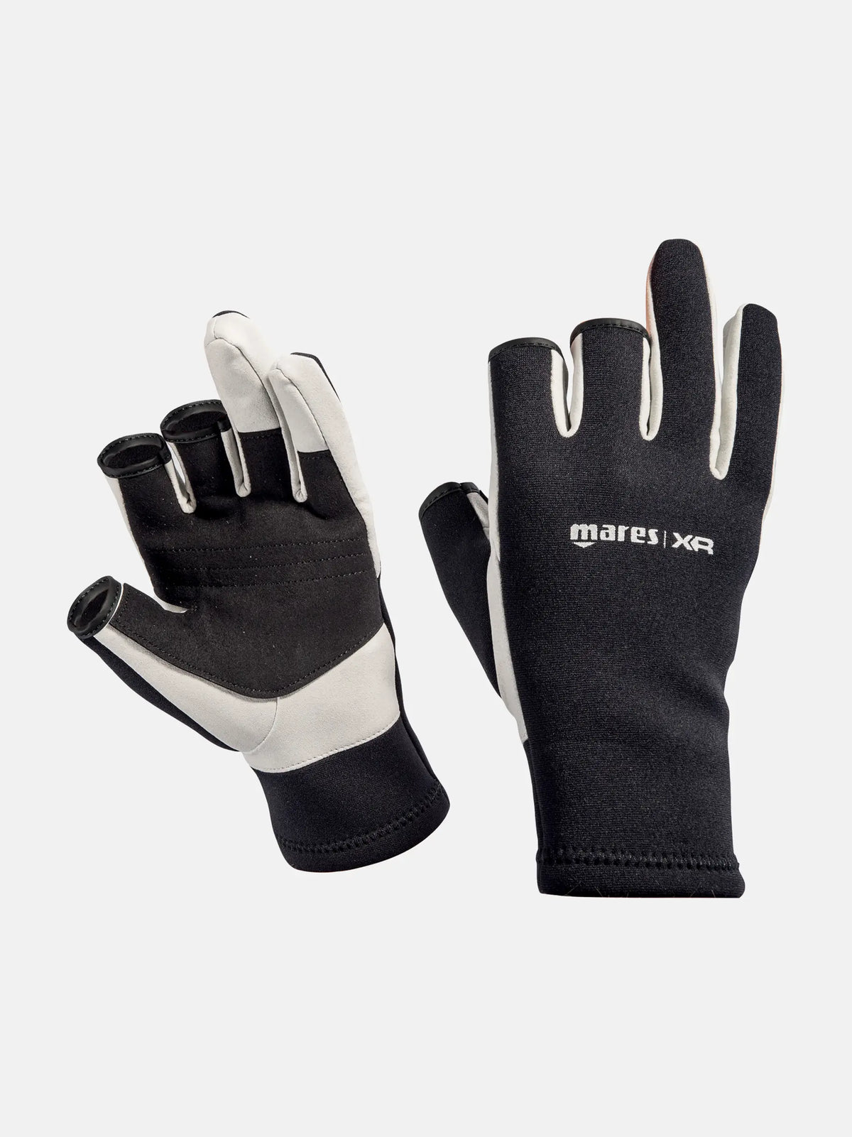 Mares Tek Gloves