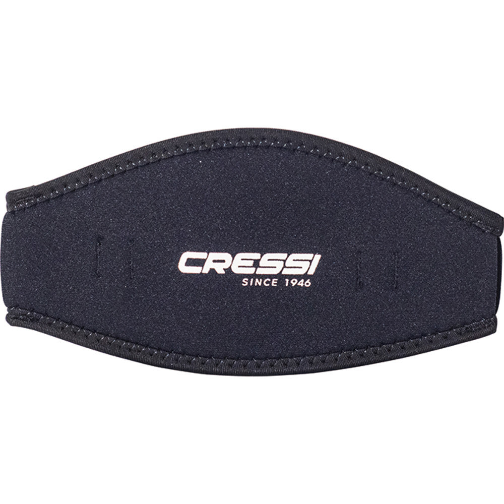 Cressi Neoprene Mask Strap Cover